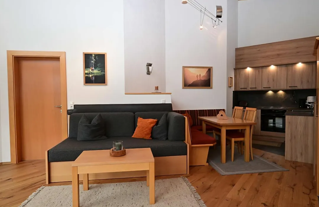Residence Martha-1