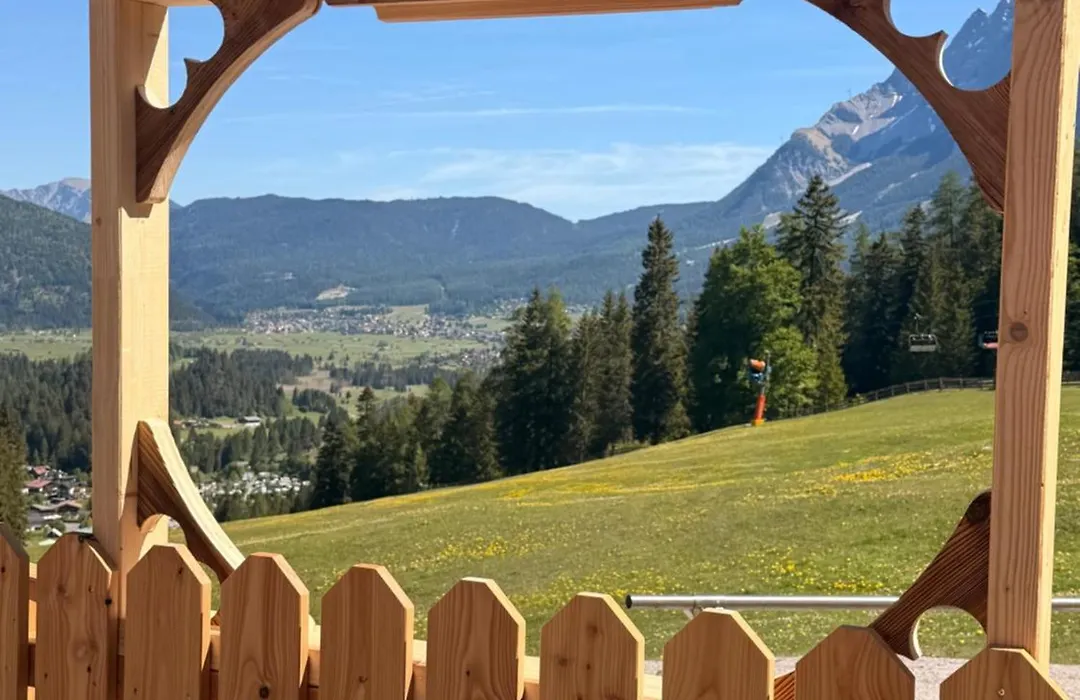 Waldhaus Talblick-1