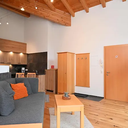 Residence Martha-3